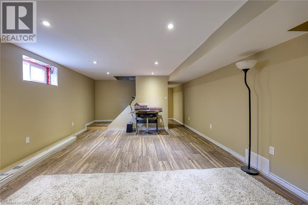 1037 Warwick Street, Woodstock, Ontario  N4S 4S3 - Photo 20 - 40787275