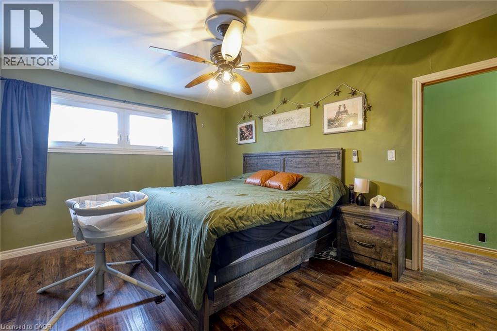 1037 Warwick Street, Woodstock, Ontario  N4S 4S3 - Photo 17 - 40787275