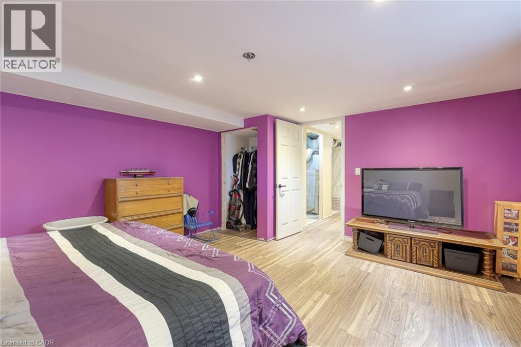 1037 Warwick Street, Woodstock, Ontario  N4S 4S3 - Photo 25 - 40787275