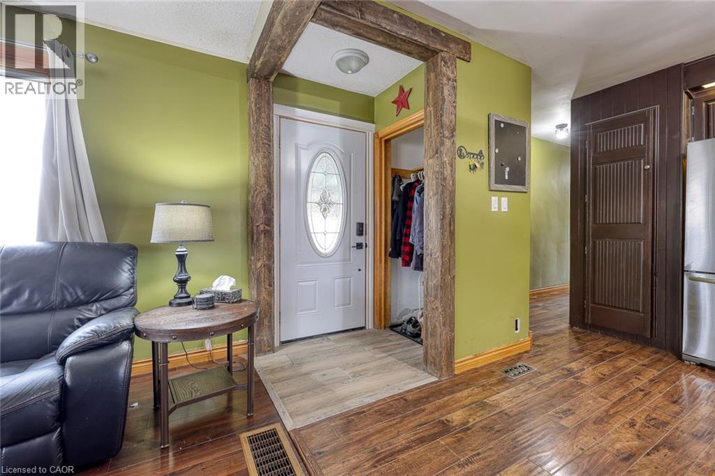 1037 Warwick Street, Woodstock, Ontario  N4S 4S3 - Photo 6 - 40787275