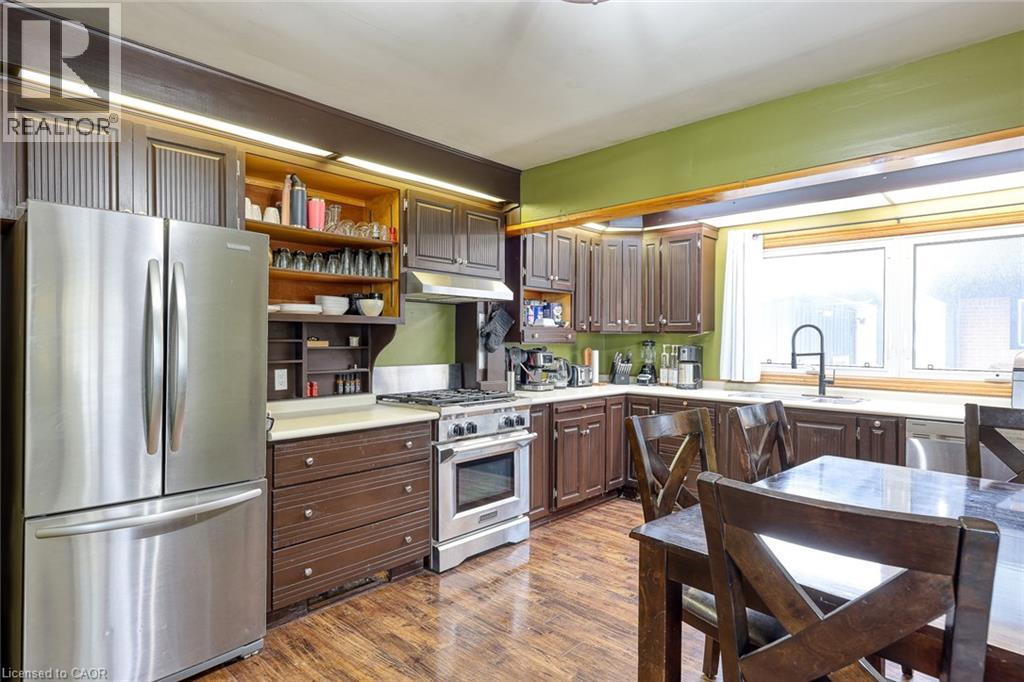 1037 Warwick Street, Woodstock, Ontario  N4S 4S3 - Photo 11 - 40787275