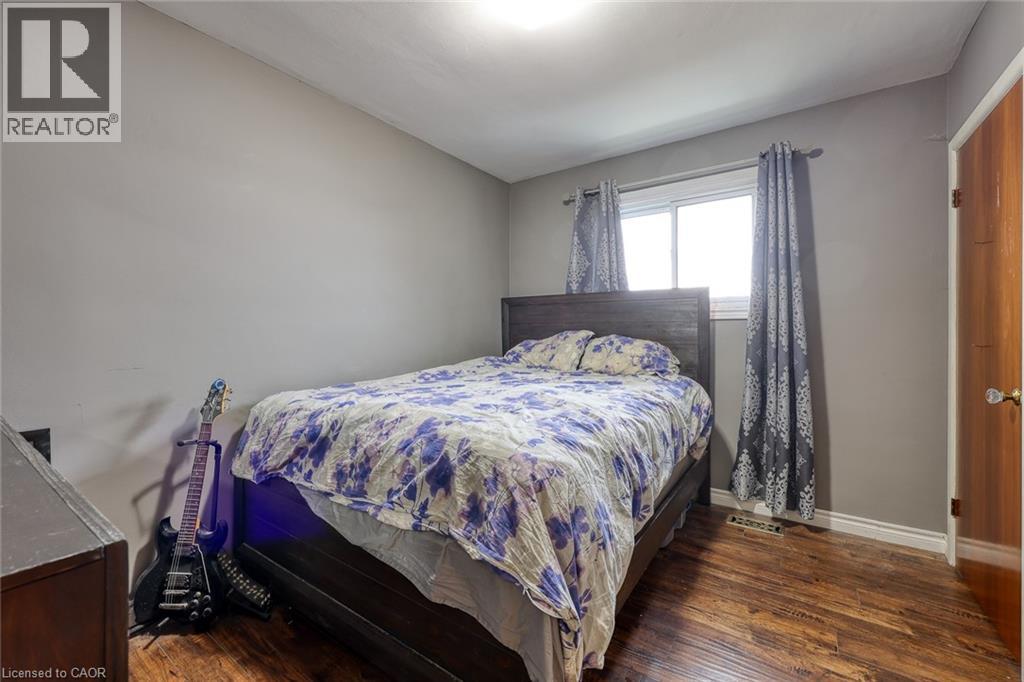 1037 Warwick Street, Woodstock, Ontario  N4S 4S3 - Photo 14 - 40787275