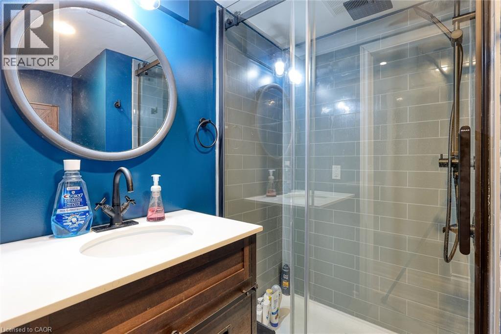 1037 Warwick Street, Woodstock, Ontario  N4S 4S3 - Photo 26 - 40787275