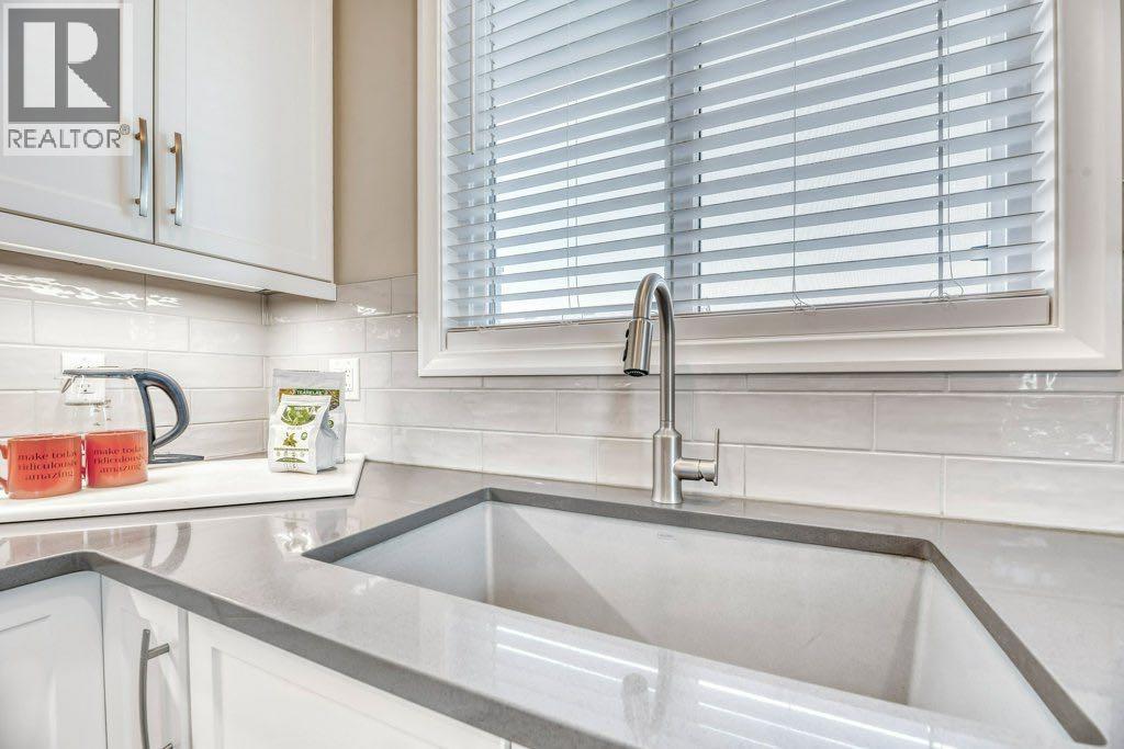 108 Evanston Hill Nw, Calgary, Alberta  T3P 1J6 - Photo 17 - A2265109