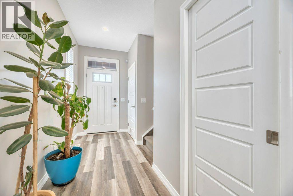 108 Evanston Hill Nw, Calgary, Alberta  T3P 1J6 - Photo 5 - A2265109