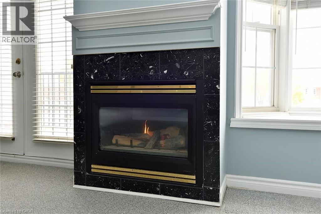 1421 Walkers Line Unit# 203, Burlington, Ontario L7M 4P4 - Photo 5 - 40788113