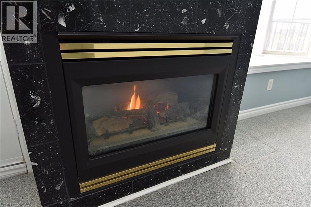 1421 Walkers Line Unit# 203, Burlington, Ontario L7M 4P4 - Photo 6 - 40788113