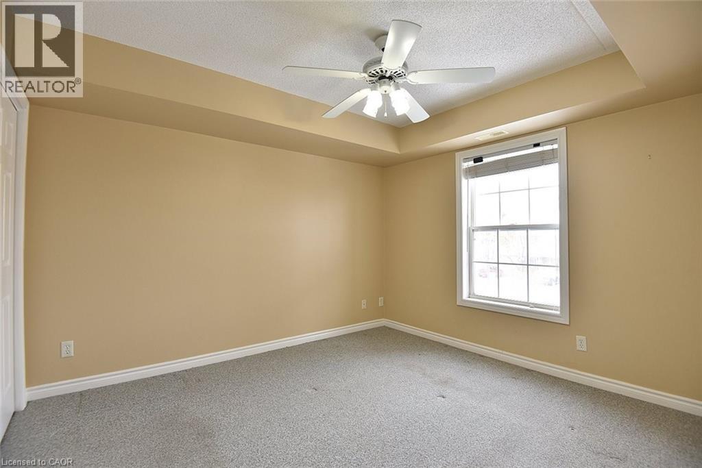 1421 Walkers Line Unit# 203, Burlington, Ontario L7M 4P4 - Photo 24 - 40788113