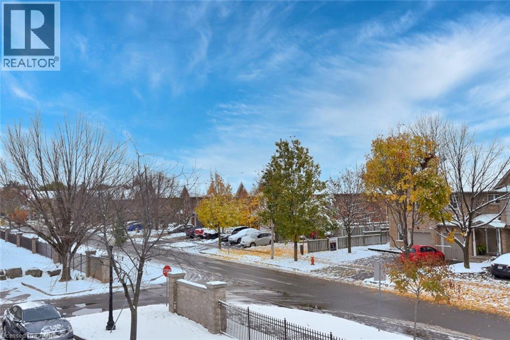 1421 Walkers Line Unit# 203, Burlington, Ontario L7M 4P4 - Photo 30 - 40788113