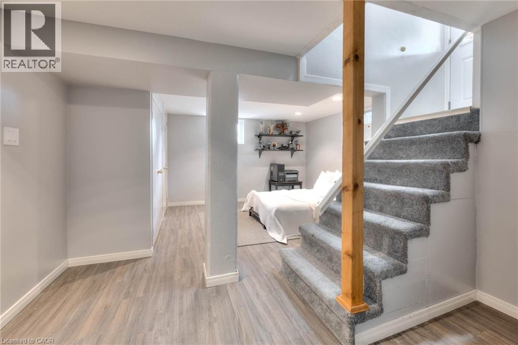 577 Stirling Avenue S, Kitchener, Ontario  N2M 3J5 - Photo 16 - 40788125