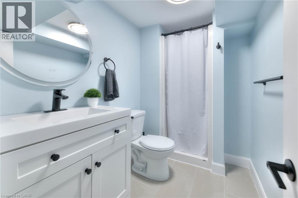 577 Stirling Avenue S, Kitchener, Ontario  N2M 3J5 - Photo 23 - 40788125