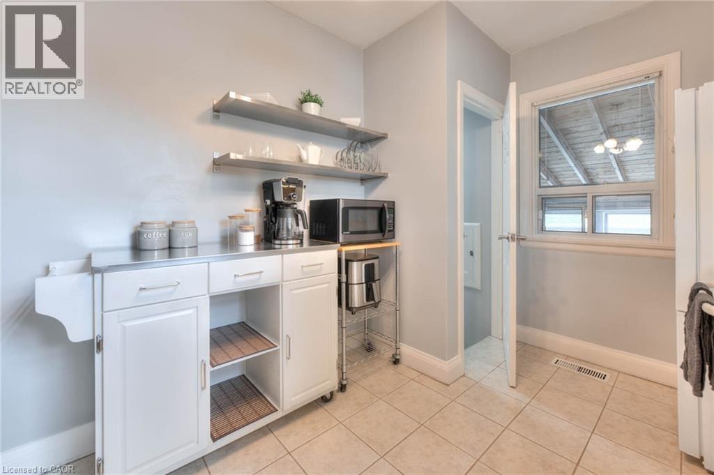 577 Stirling Avenue S, Kitchener, Ontario  N2M 3J5 - Photo 13 - 40788125