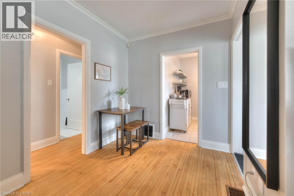 577 Stirling Avenue S, Kitchener, Ontario  N2M 3J5 - Photo 7 - 40788125