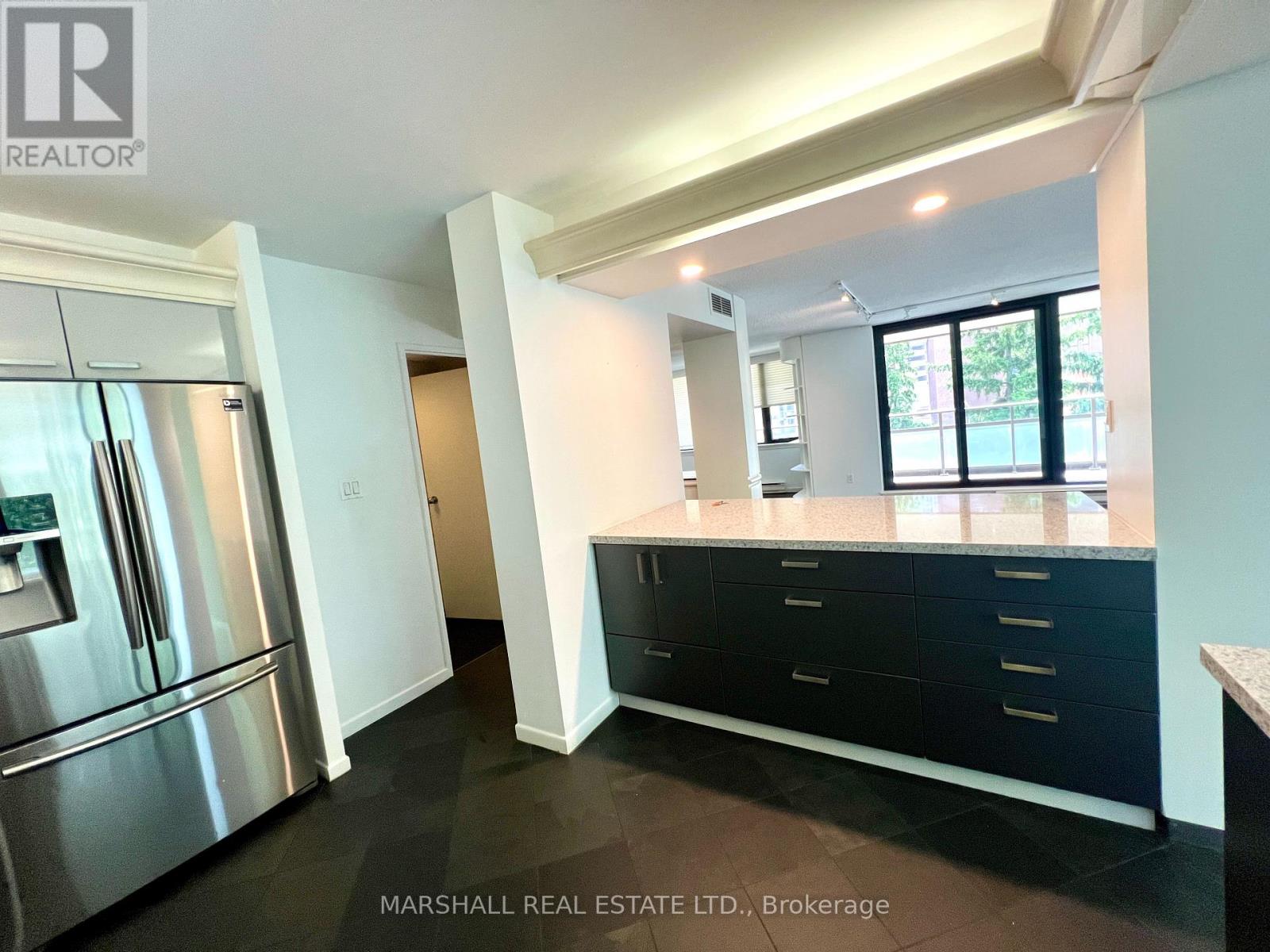 4a - 66 Collier Street, Toronto, Ontario  M4W 1L9 - Photo 10 - C12397407