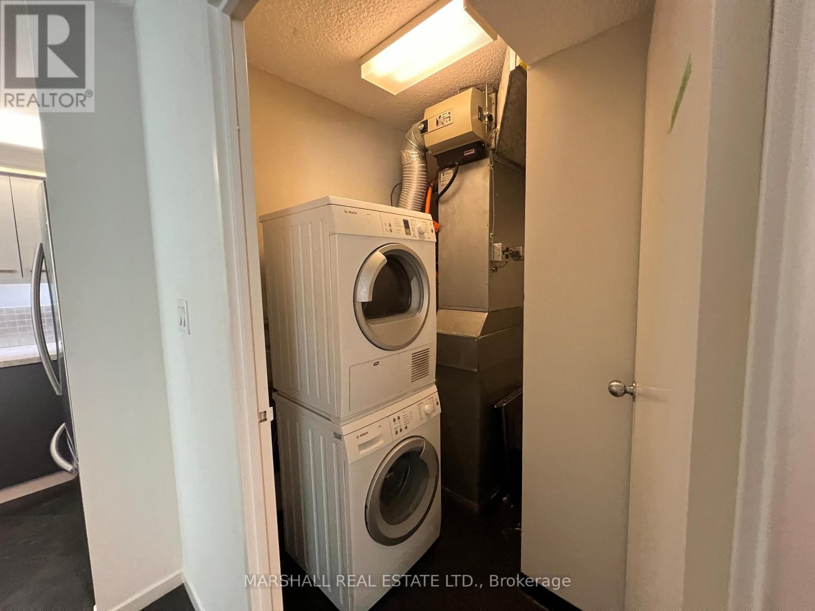 4a - 66 Collier Street, Toronto, Ontario  M4W 1L9 - Photo 18 - C12397407