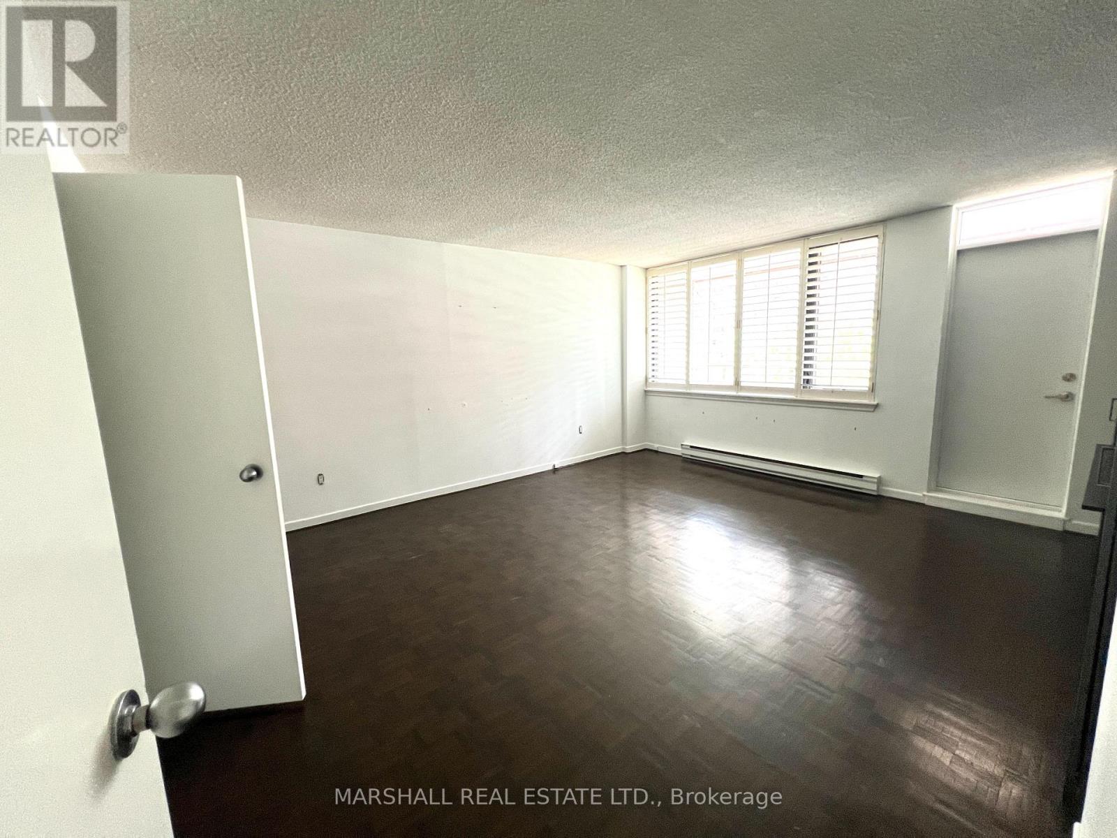 4a - 66 Collier Street, Toronto, Ontario  M4W 1L9 - Photo 22 - C12397407