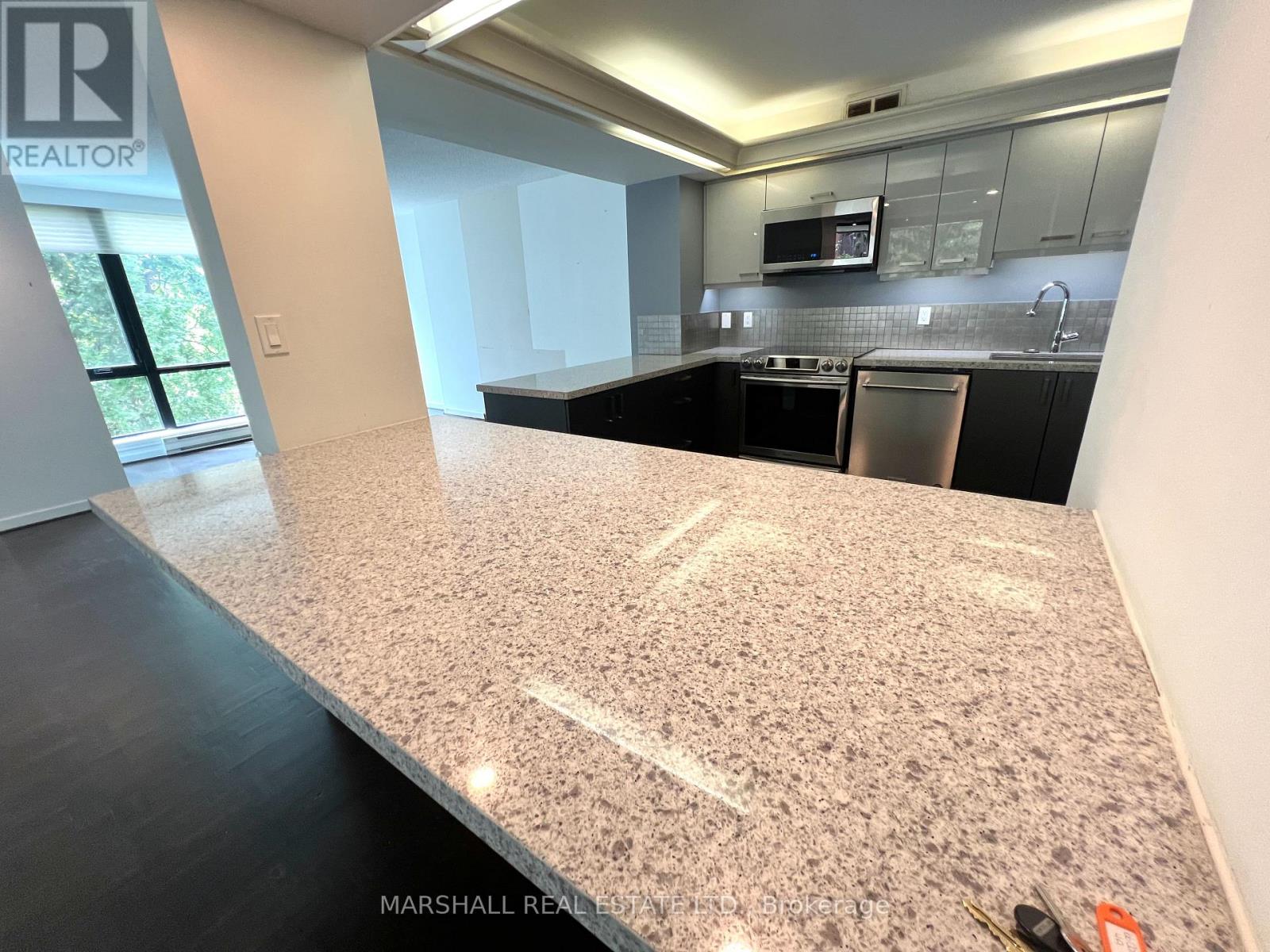 4a - 66 Collier Street, Toronto, Ontario  M4W 1L9 - Photo 13 - C12397407