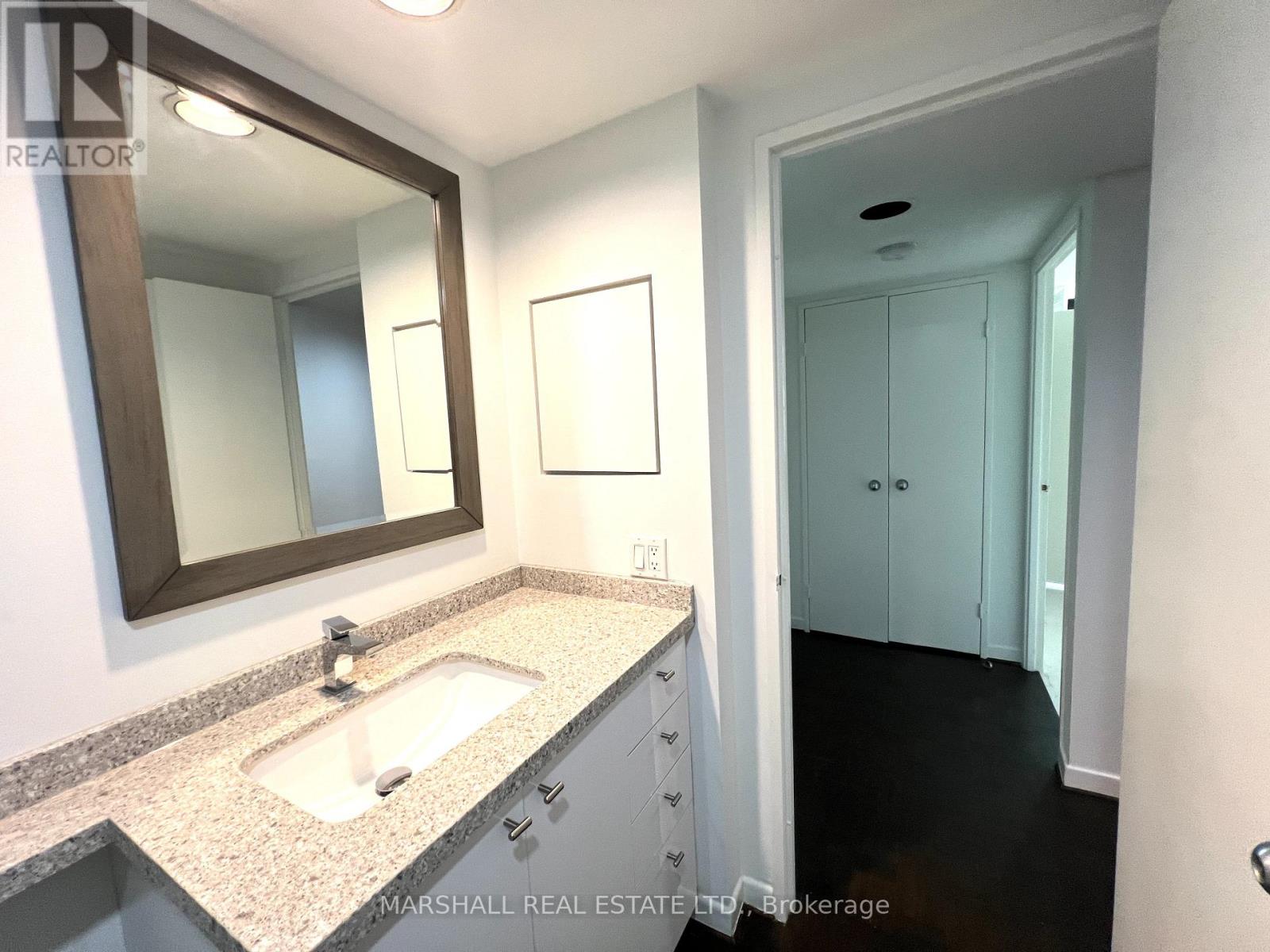 4a - 66 Collier Street, Toronto, Ontario  M4W 1L9 - Photo 20 - C12397407