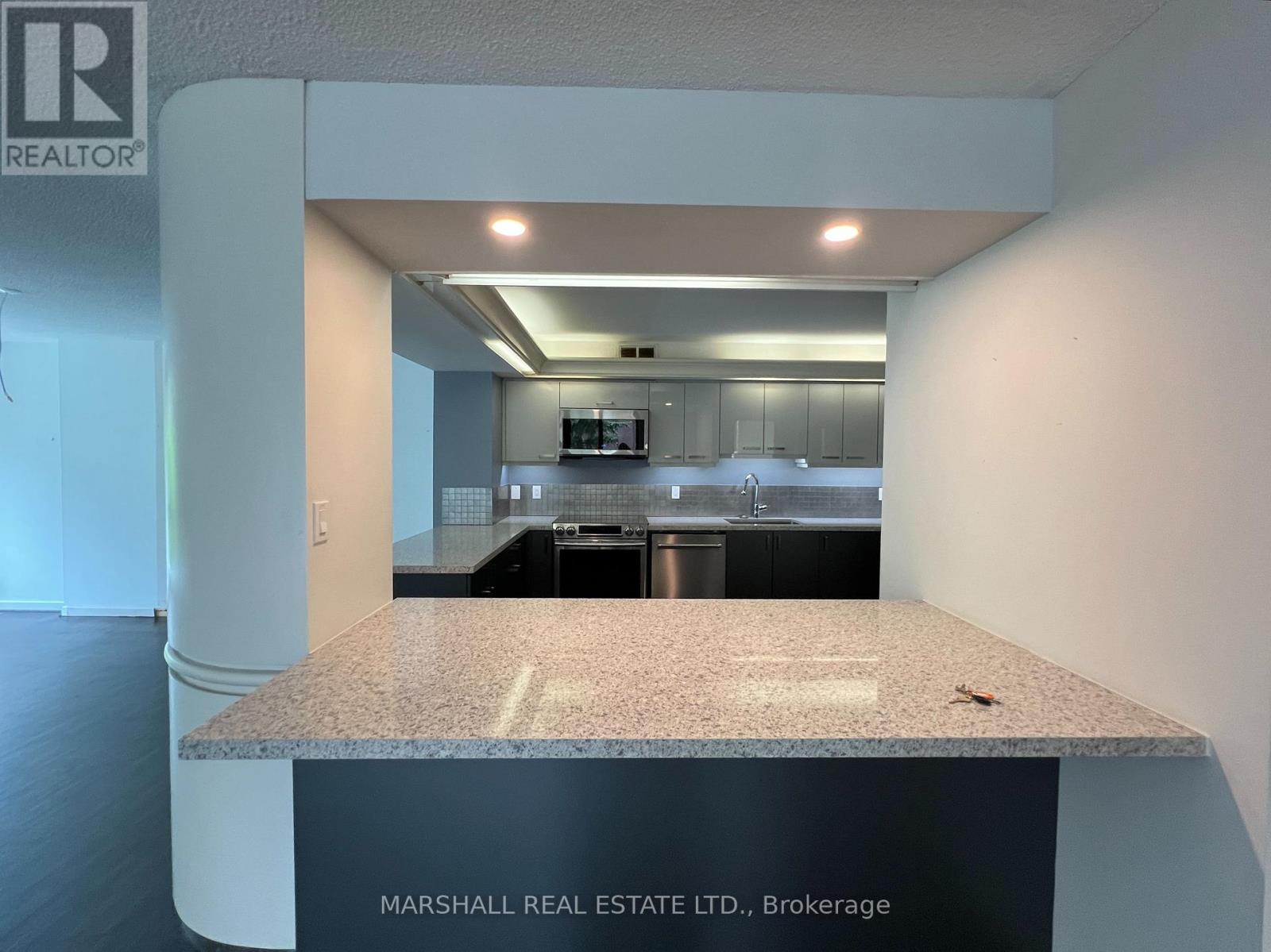 4a - 66 Collier Street, Toronto, Ontario  M4W 1L9 - Photo 14 - C12397407