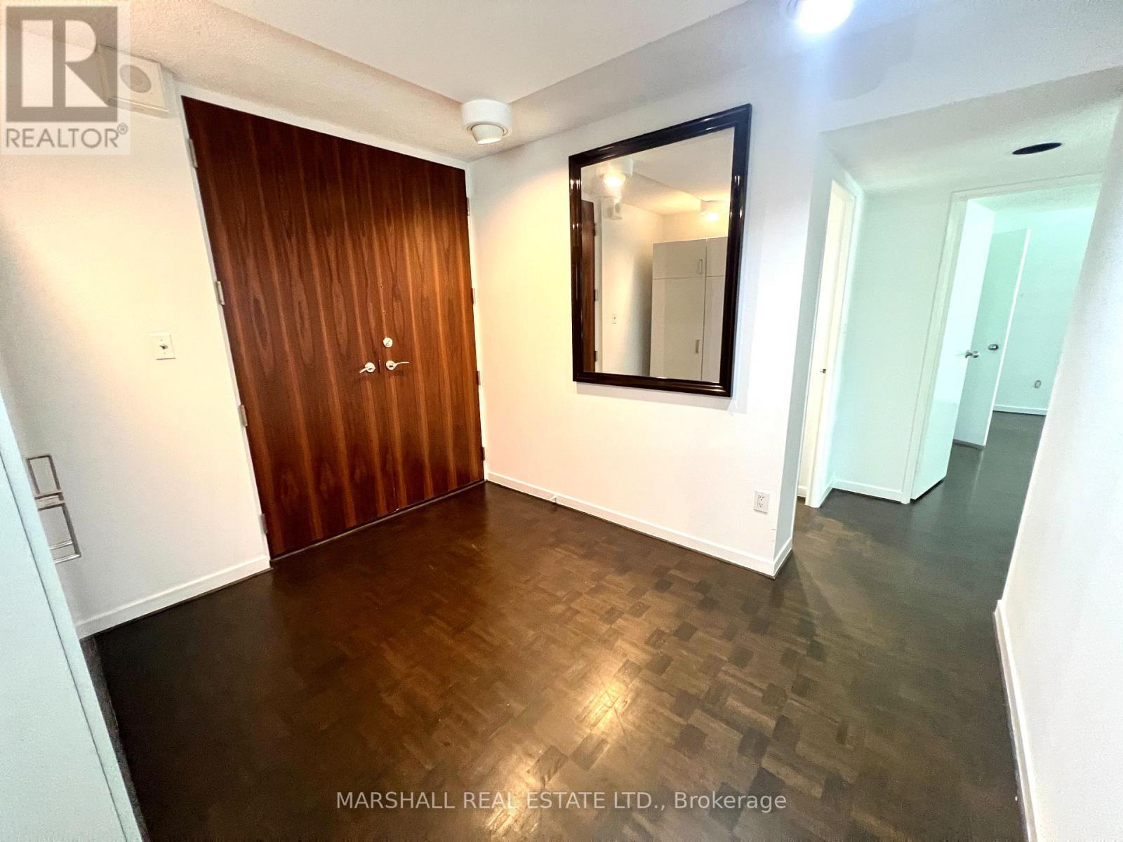 4a - 66 Collier Street, Toronto, Ontario  M4W 1L9 - Photo 16 - C12397407
