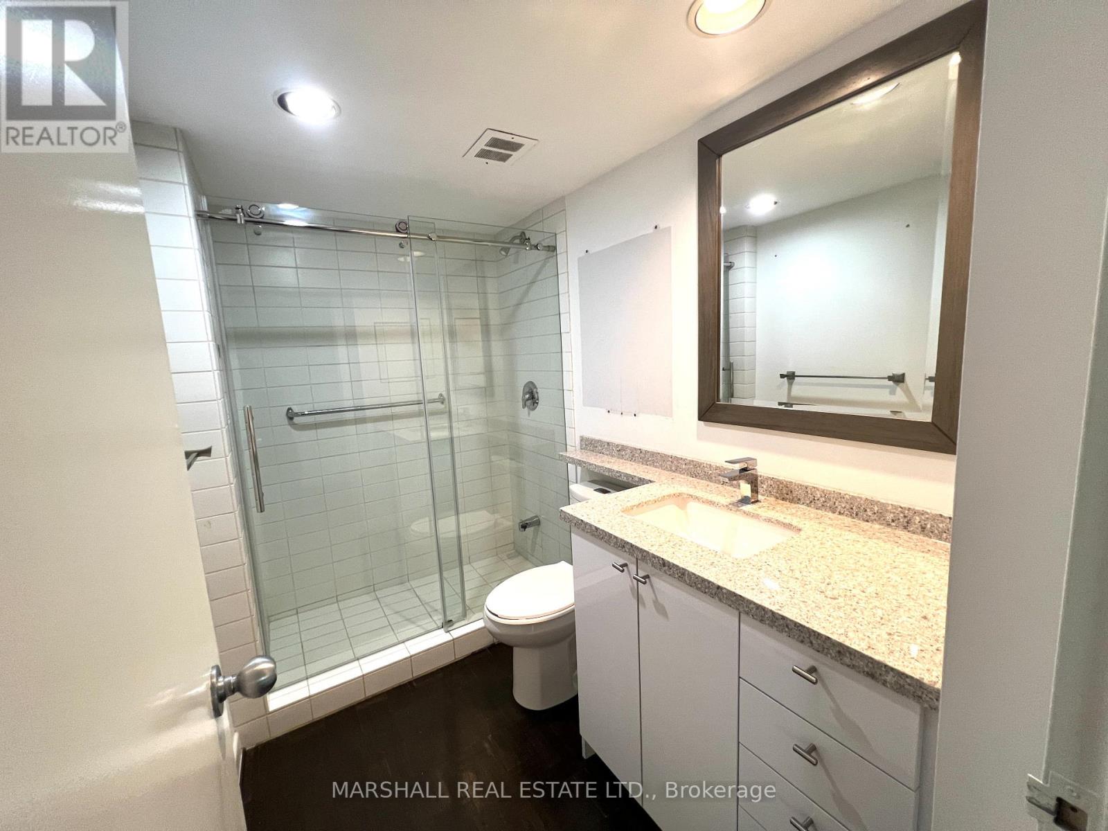 4a - 66 Collier Street, Toronto, Ontario  M4W 1L9 - Photo 19 - C12397407