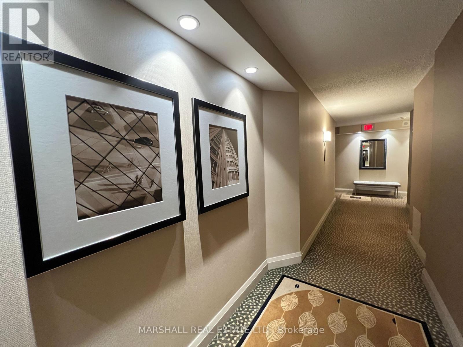 4a - 66 Collier Street, Toronto, Ontario  M4W 1L9 - Photo 28 - C12397407