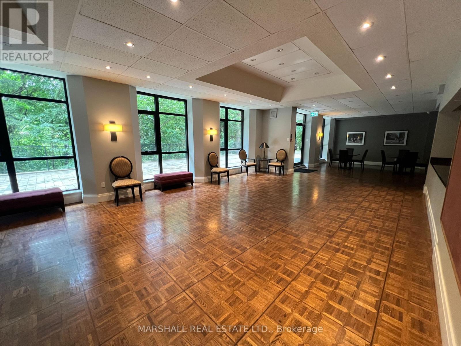 4a - 66 Collier Street, Toronto, Ontario  M4W 1L9 - Photo 32 - C12397407