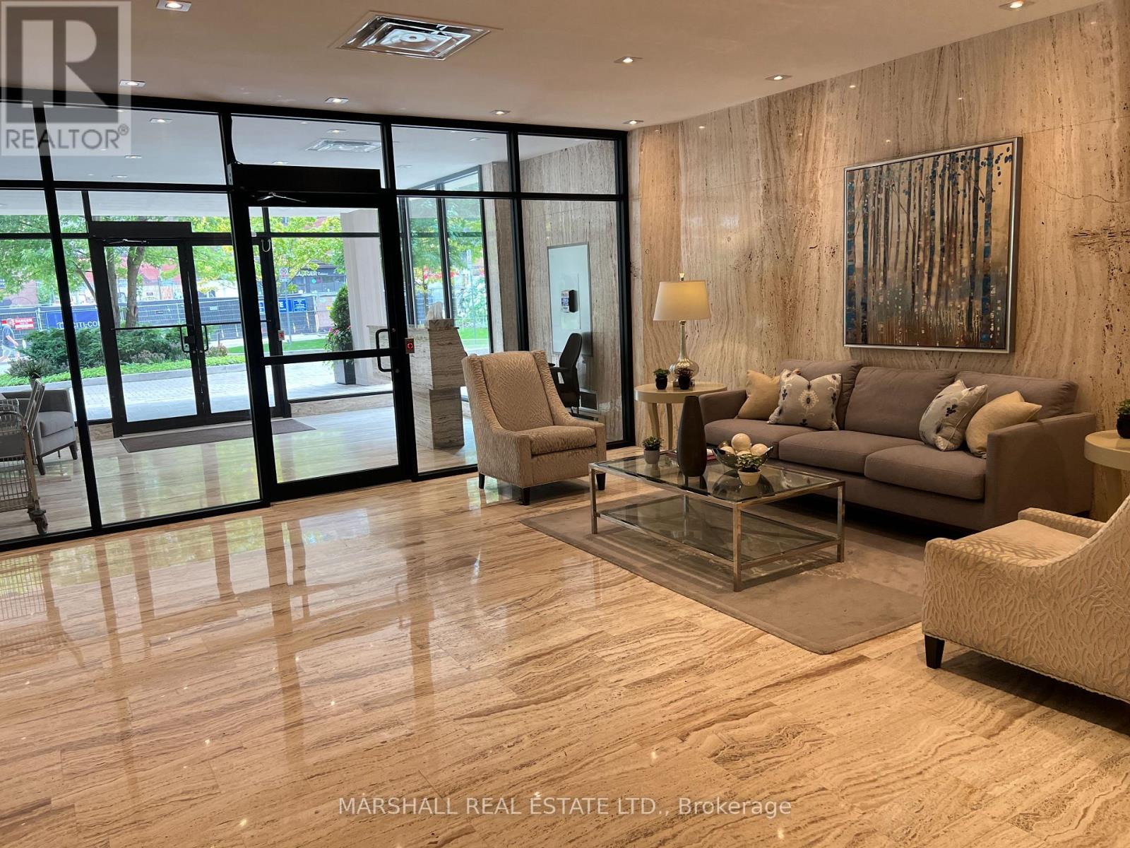 4a - 66 Collier Street, Toronto, Ontario  M4W 1L9 - Photo 35 - C12397407