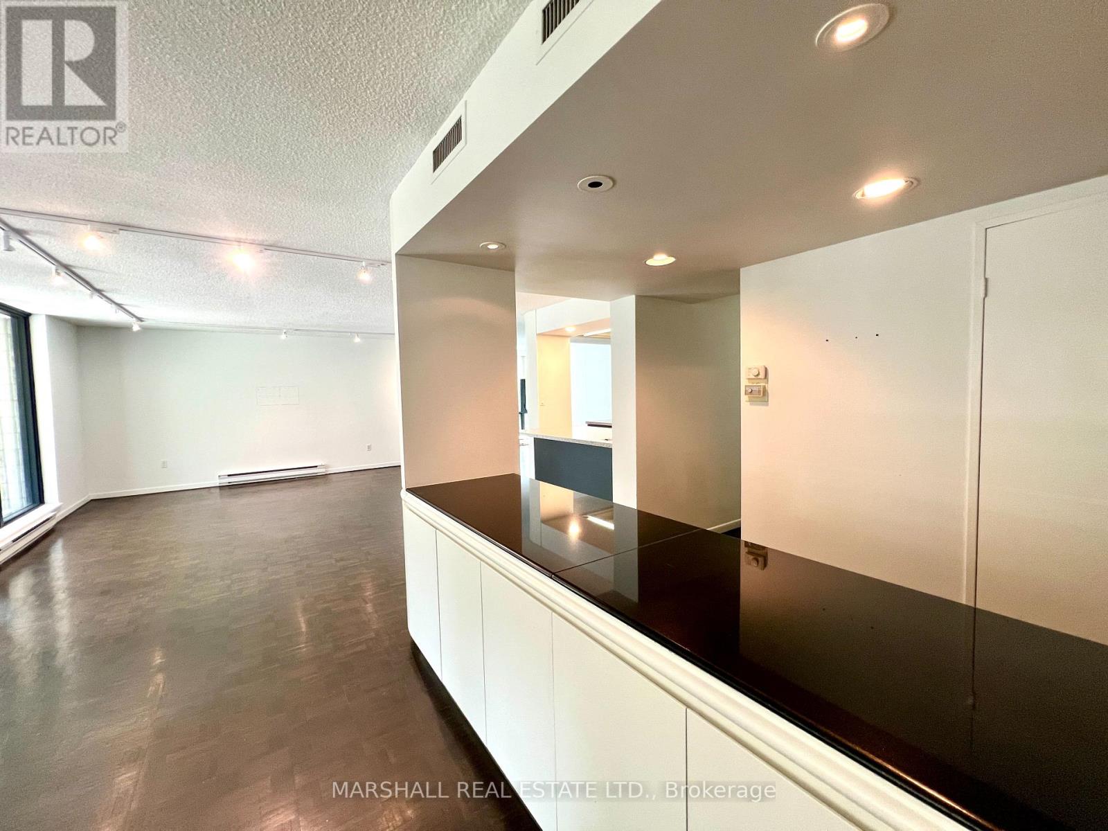 4a - 66 Collier Street, Toronto, Ontario  M4W 1L9 - Photo 7 - C12397407