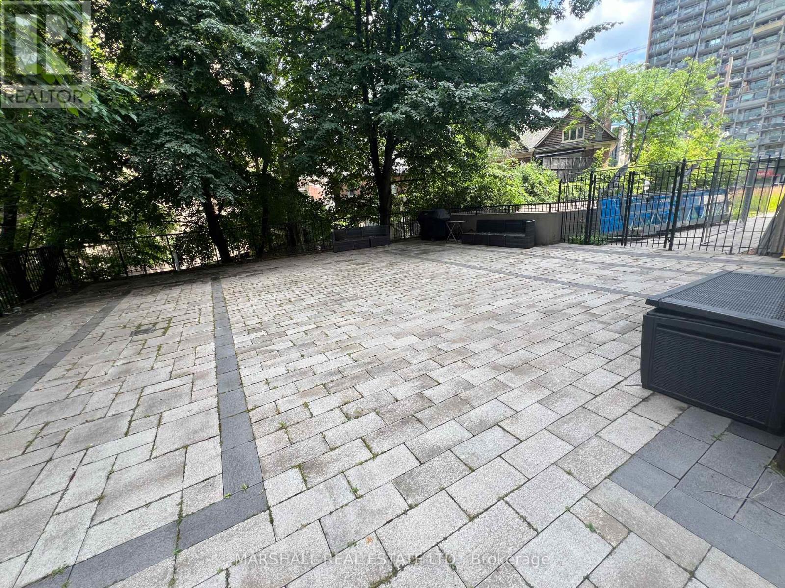 4a - 66 Collier Street, Toronto, Ontario  M4W 1L9 - Photo 34 - C12397407