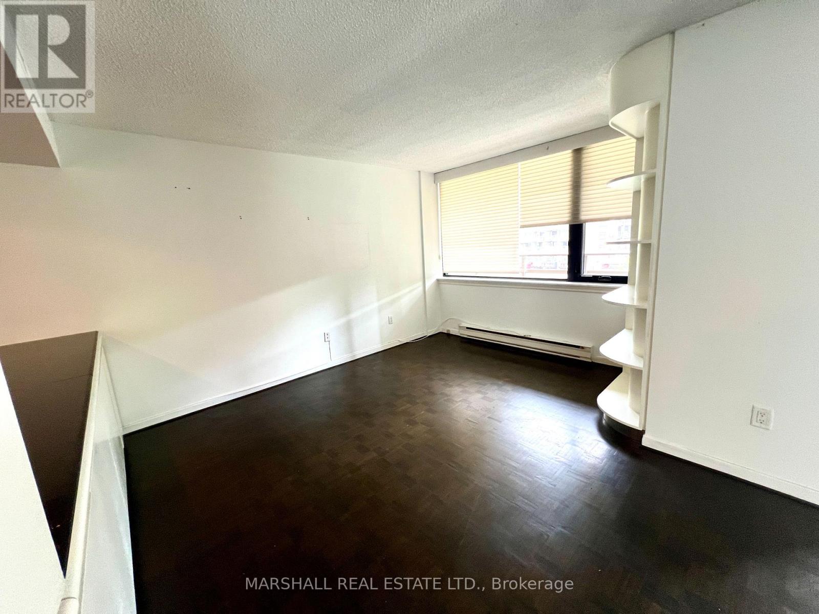 4a - 66 Collier Street, Toronto, Ontario  M4W 1L9 - Photo 8 - C12397407