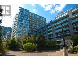 1109W - 565 WILSON AVENUE, Toronto, Ontario