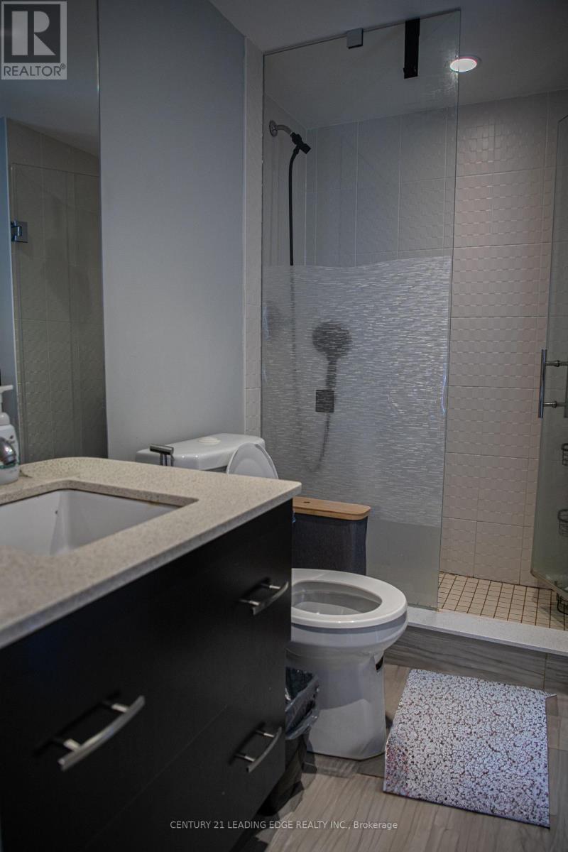 1109w - 565 Wilson Avenue, Toronto, Ontario  M3H 0C6 - Photo 13 - C12541894