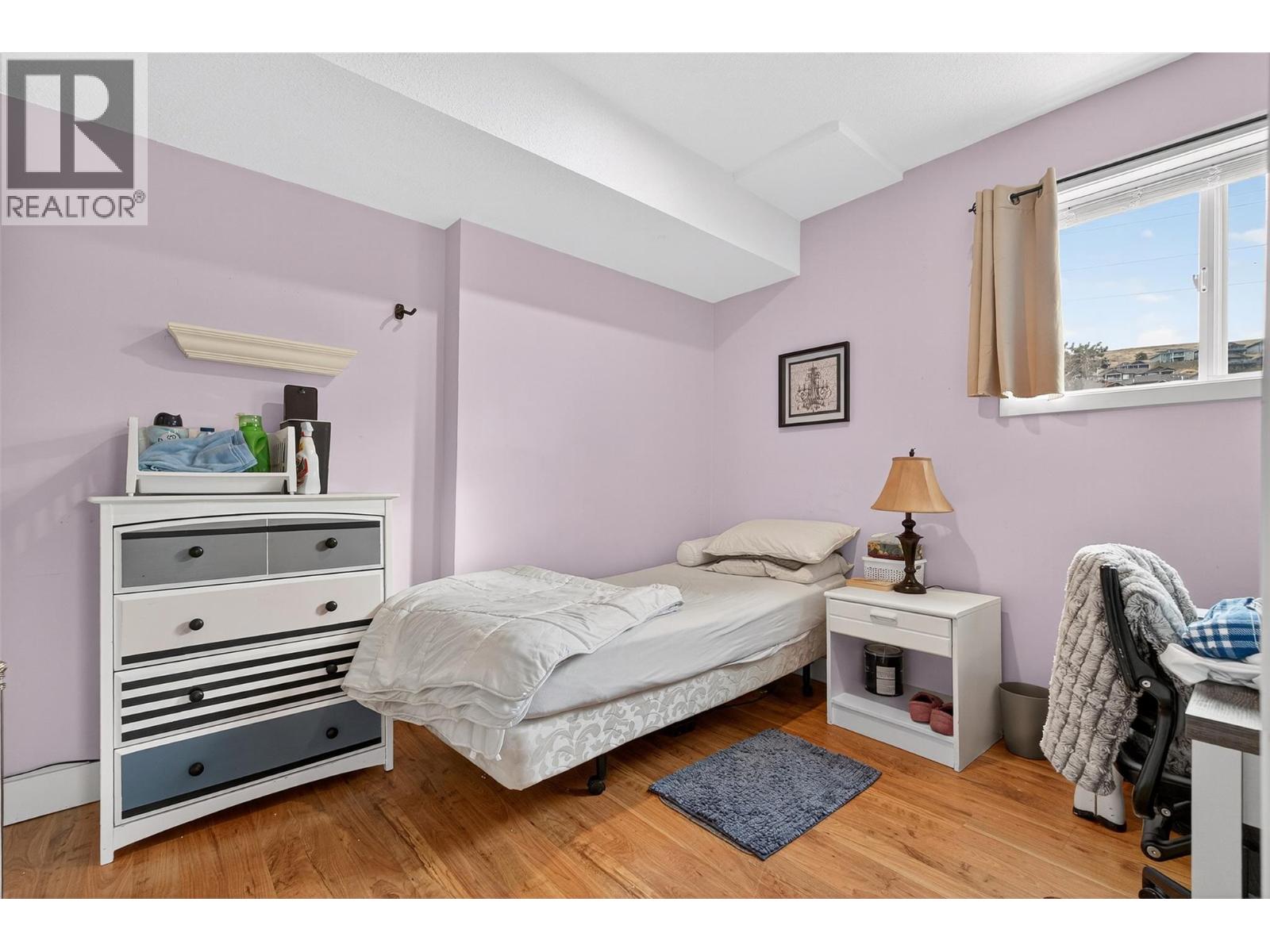 5168 Sandhills Drive, Kelowna, British Columbia  V1X 7Y7 - Photo 30 - 10369107