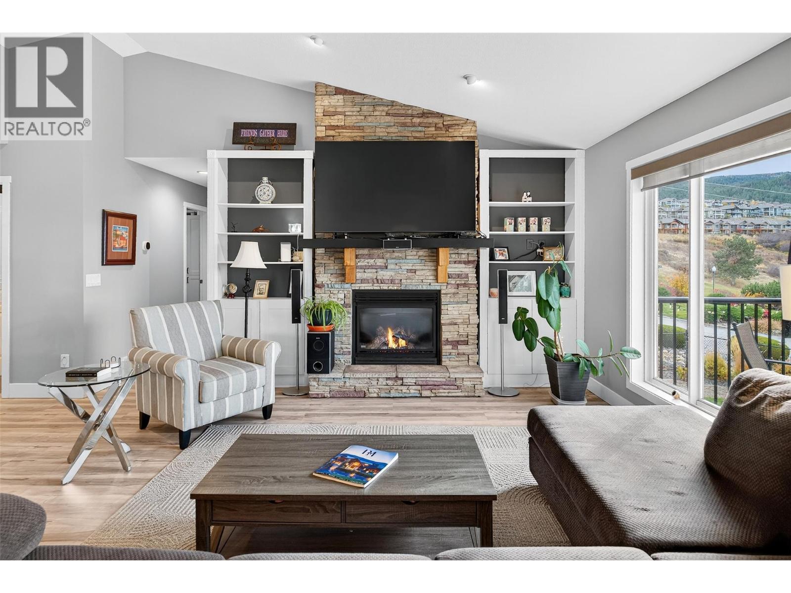 5168 Sandhills Drive, Kelowna, British Columbia  V1X 7Y7 - Photo 11 - 10369107