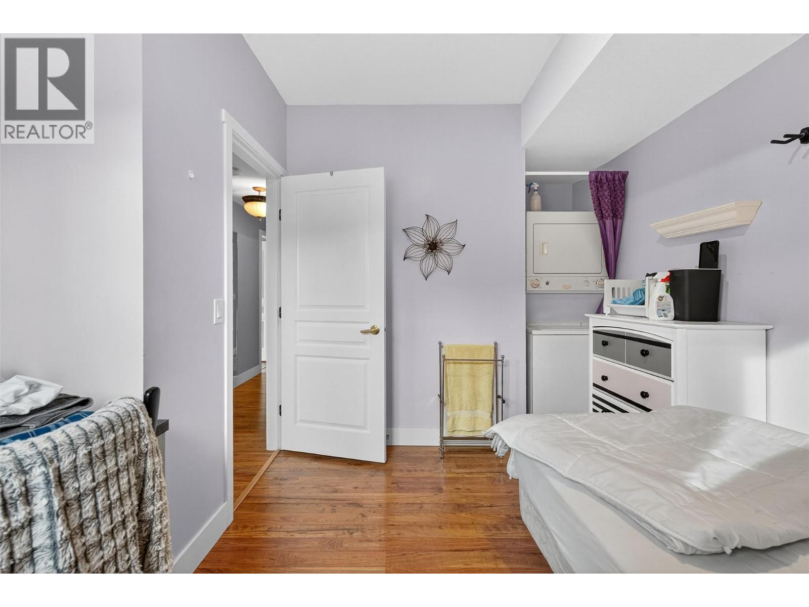 5168 Sandhills Drive, Kelowna, British Columbia  V1X 7Y7 - Photo 32 - 10369107