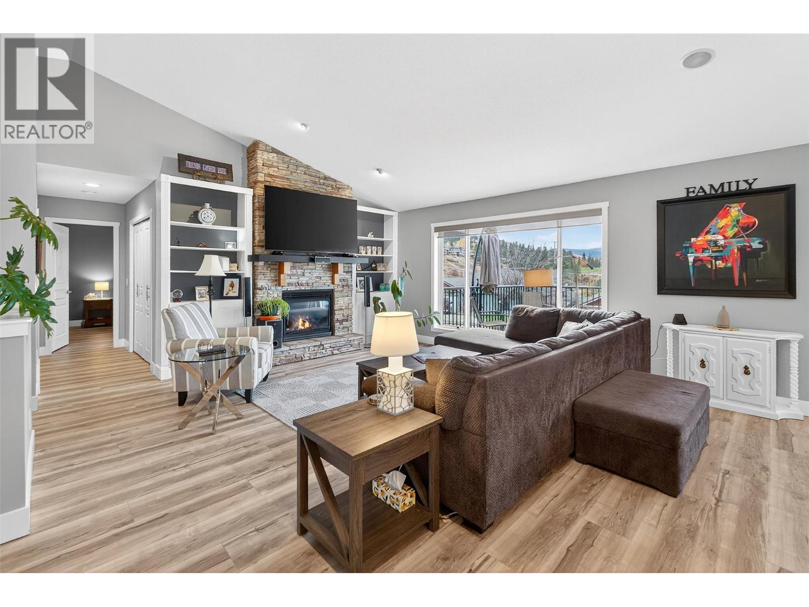 5168 Sandhills Drive, Kelowna, British Columbia  V1X 7Y7 - Photo 10 - 10369107