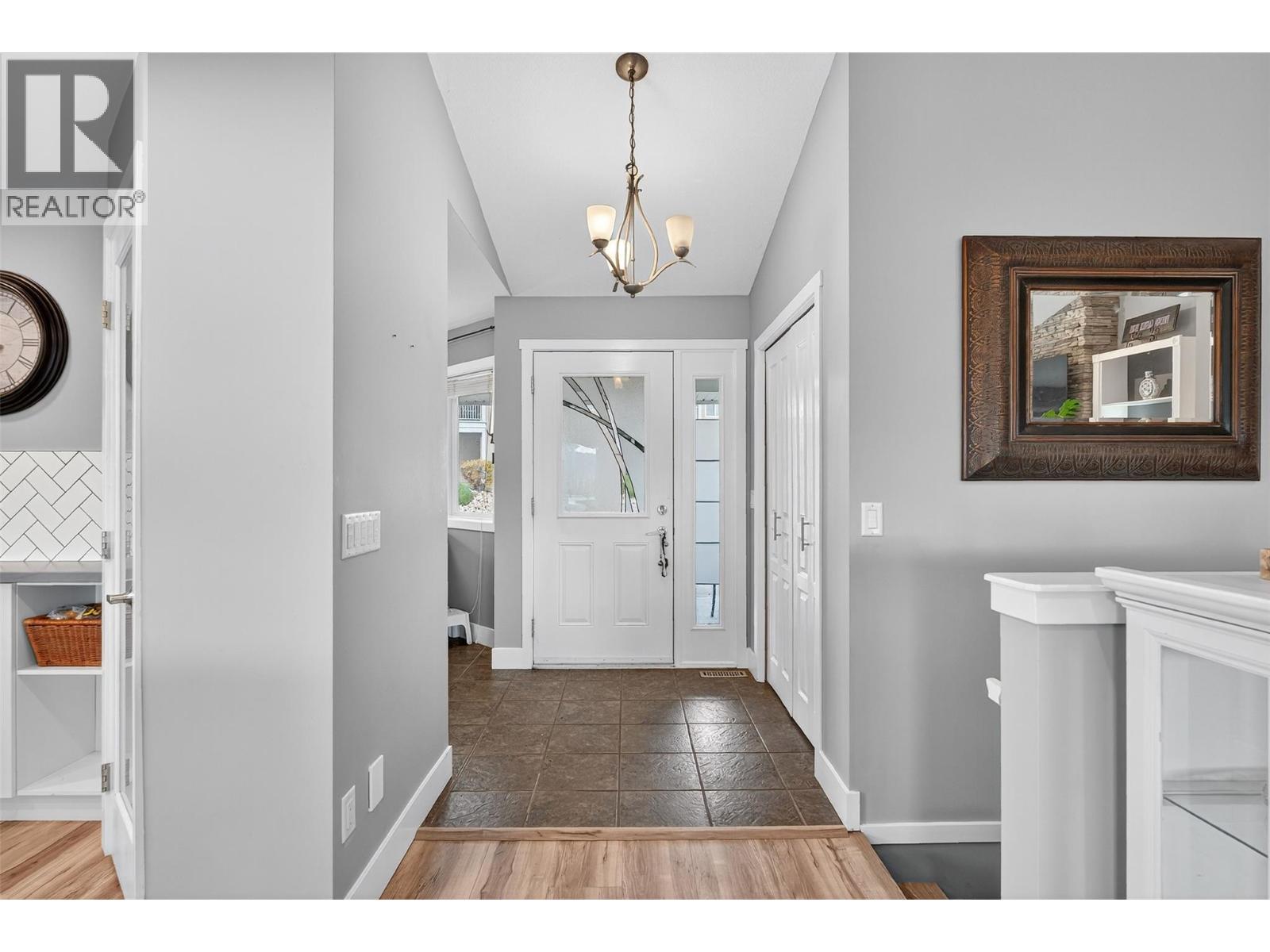 5168 Sandhills Drive, Kelowna, British Columbia  V1X 7Y7 - Photo 16 - 10369107