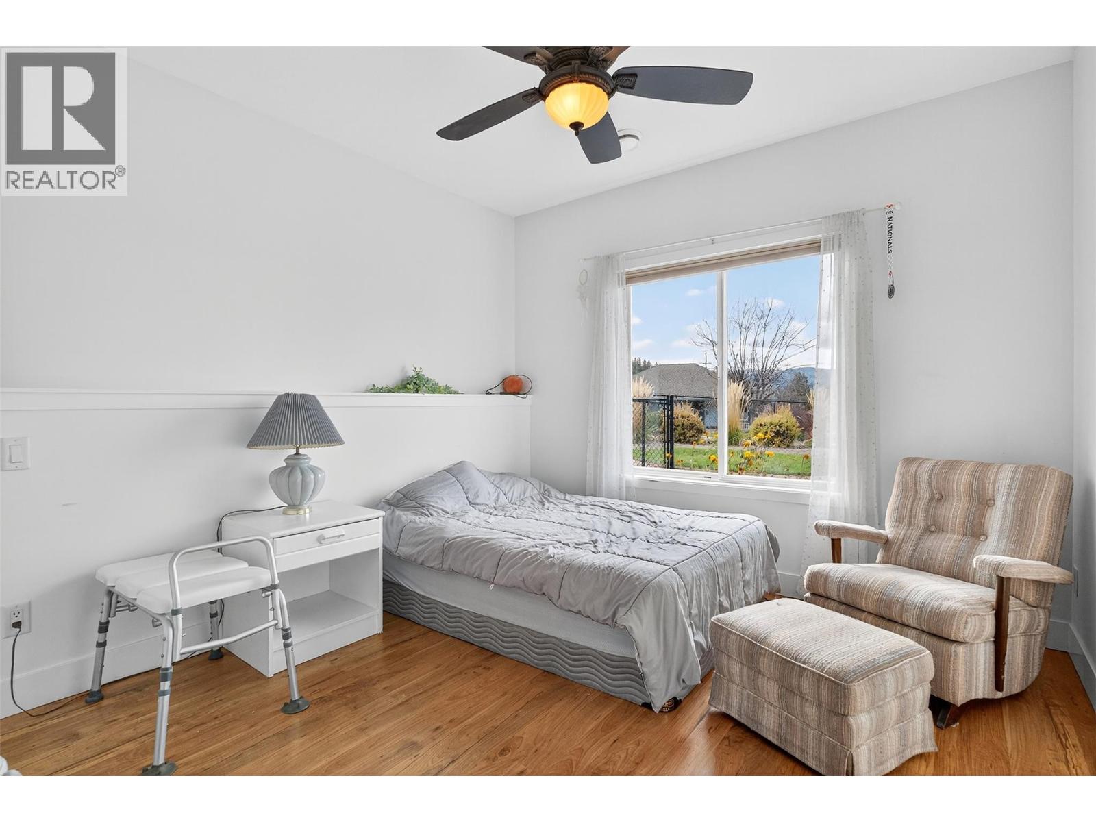 5168 Sandhills Drive, Kelowna, British Columbia  V1X 7Y7 - Photo 33 - 10369107