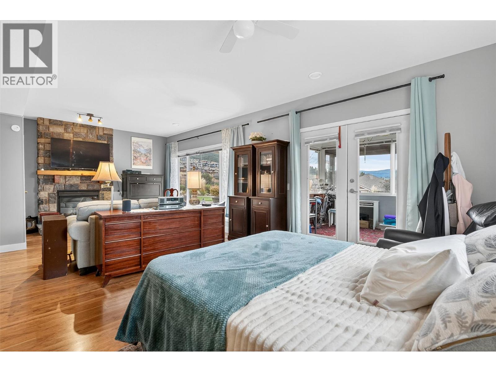 5168 Sandhills Drive, Kelowna, British Columbia  V1X 7Y7 - Photo 38 - 10369107