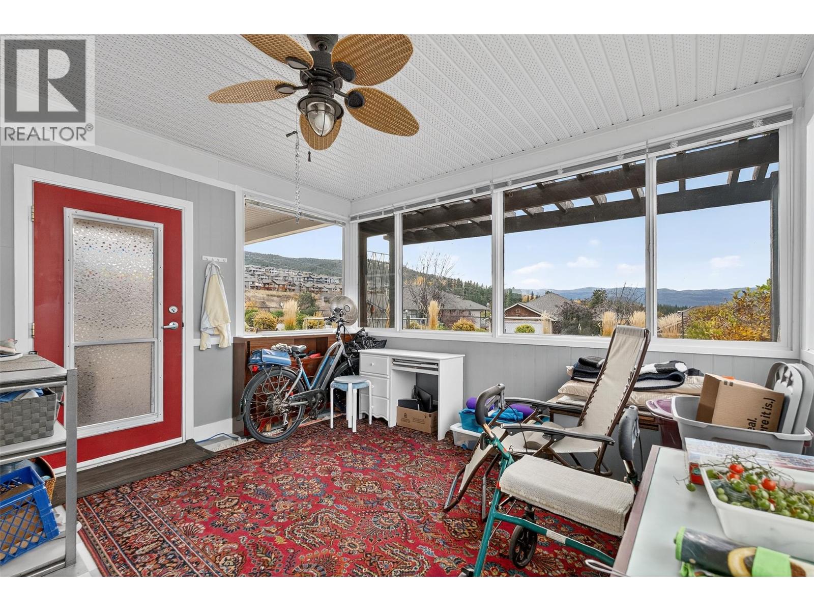 5168 Sandhills Drive, Kelowna, British Columbia  V1X 7Y7 - Photo 44 - 10369107