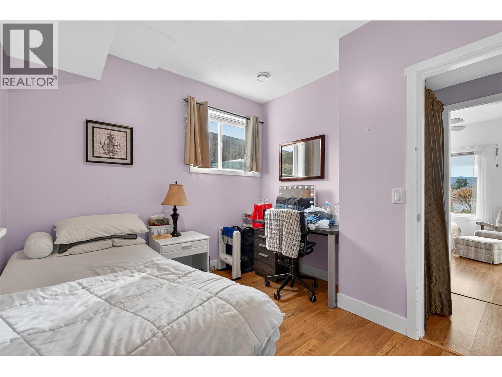 5168 Sandhills Drive, Kelowna, British Columbia  V1X 7Y7 - Photo 31 - 10369107