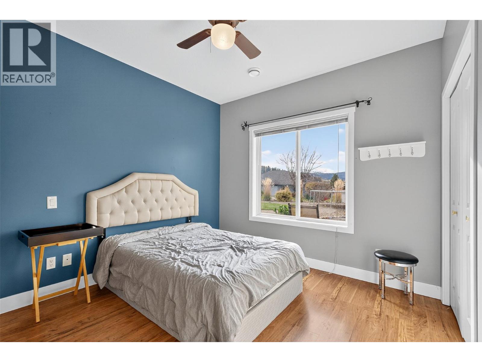 5168 Sandhills Drive, Kelowna, British Columbia  V1X 7Y7 - Photo 26 - 10369107