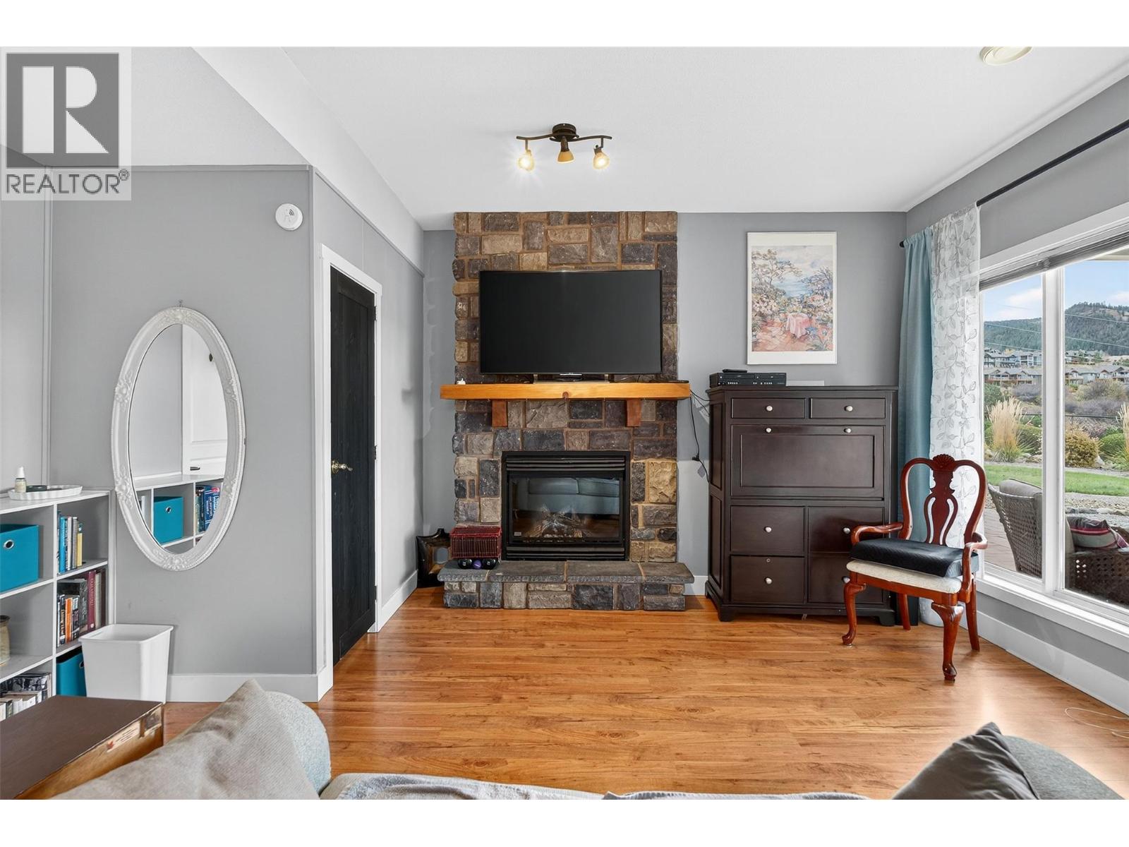 5168 Sandhills Drive, Kelowna, British Columbia  V1X 7Y7 - Photo 36 - 10369107