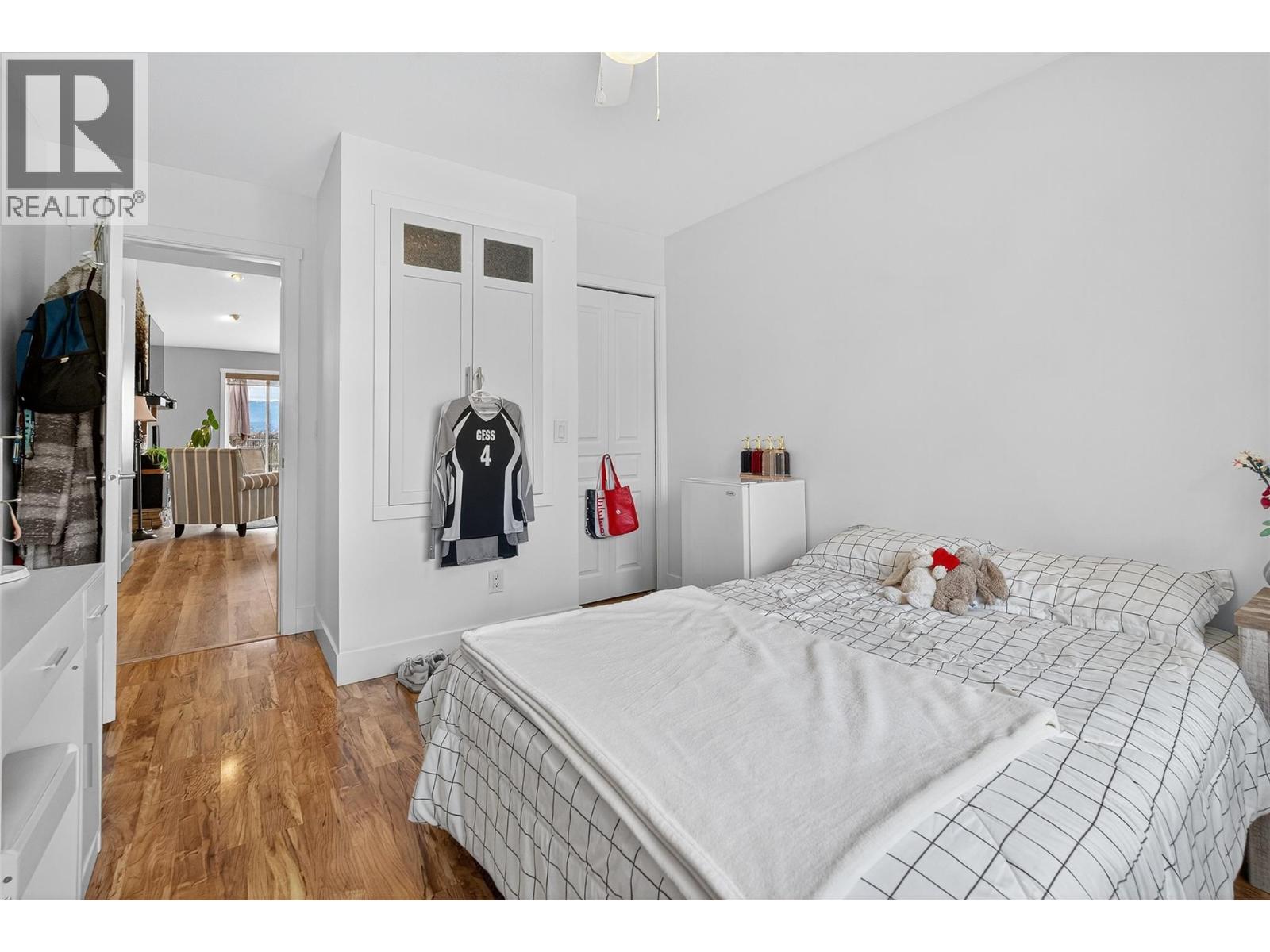 5168 Sandhills Drive, Kelowna, British Columbia  V1X 7Y7 - Photo 24 - 10369107