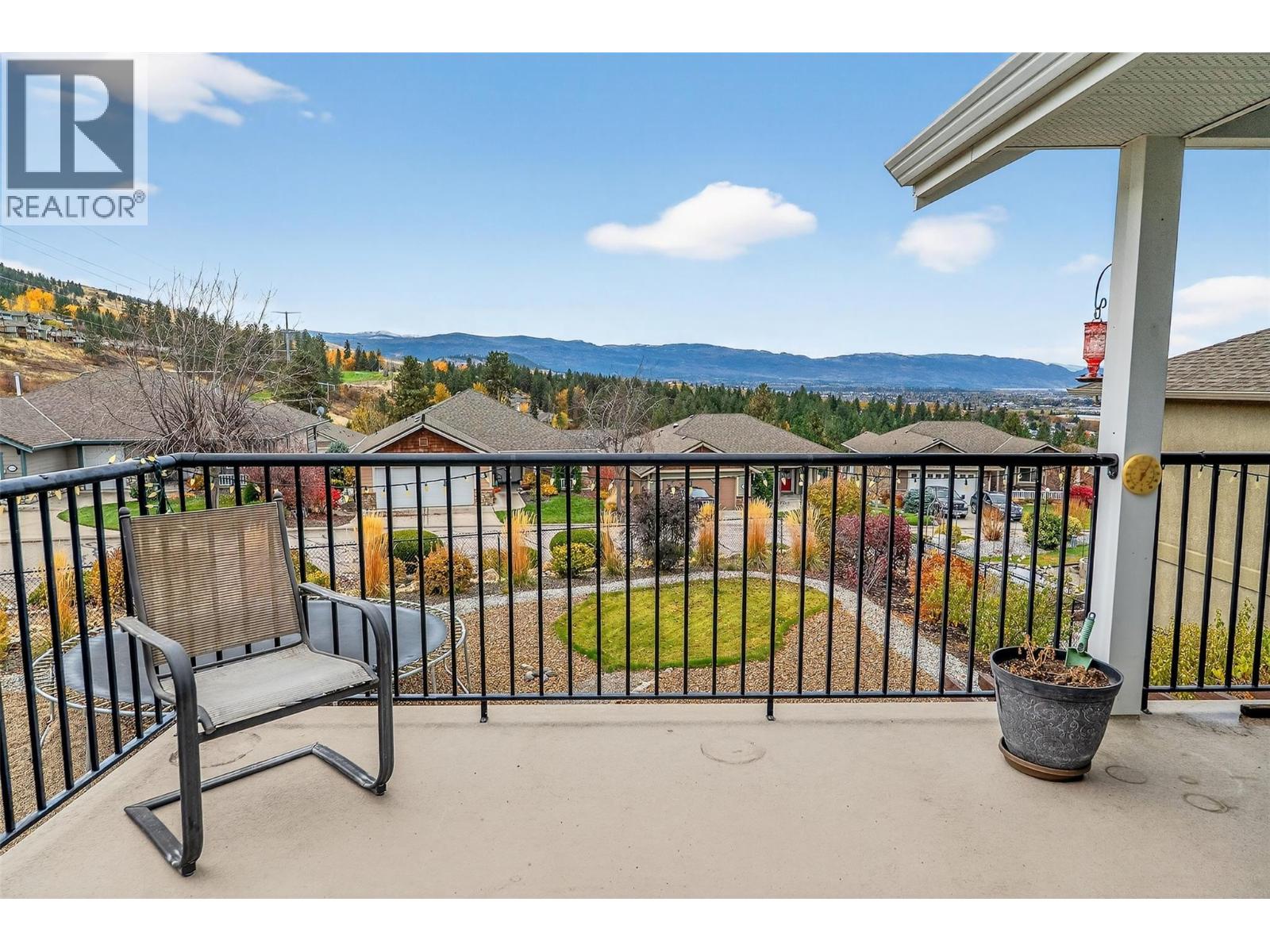 5168 Sandhills Drive, Kelowna, British Columbia  V1X 7Y7 - Photo 48 - 10369107