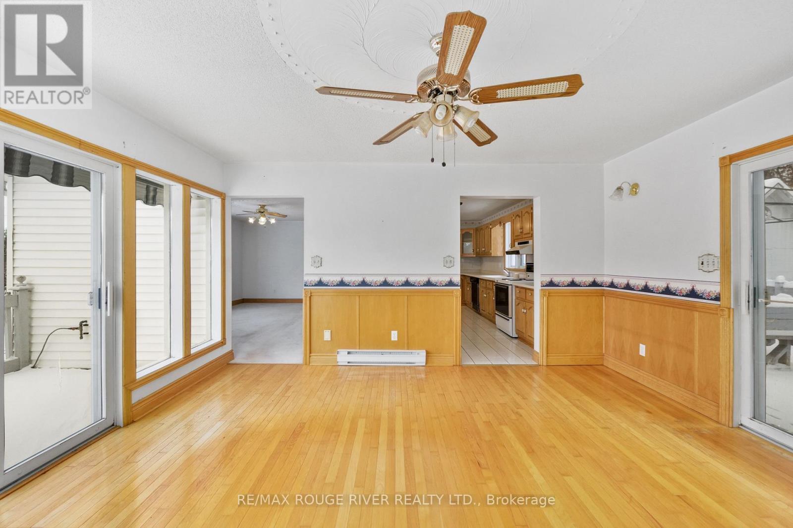 222 Cordova Road, Marmora And Lake, Ontario L1J 1N9 - Photo 10 - X12541998