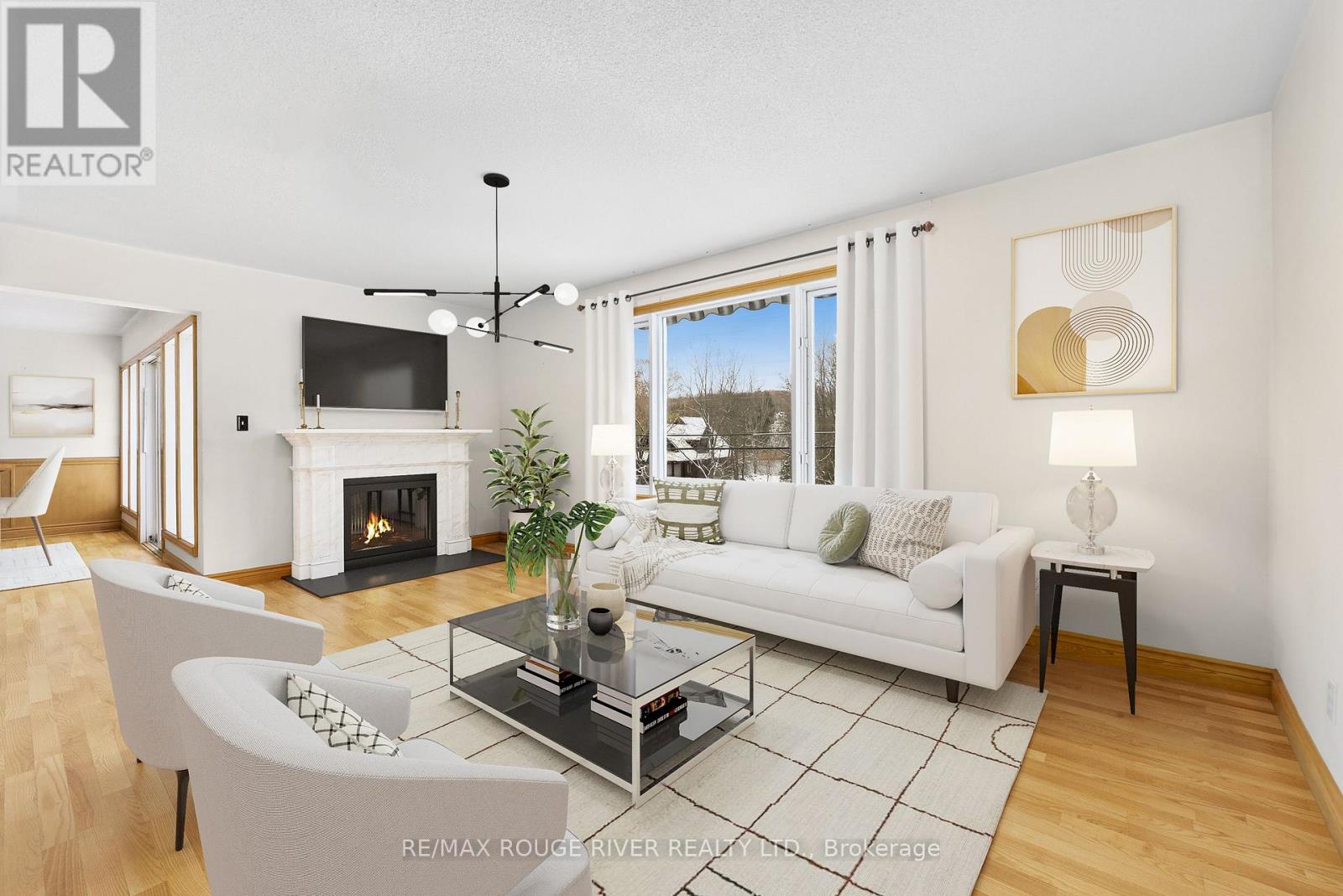 222 Cordova Road, Marmora And Lake, Ontario L1J 1N9 - Photo 13 - X12541998