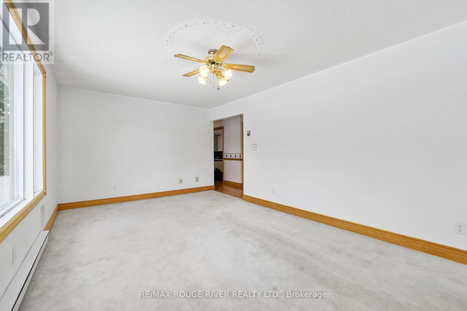 222 Cordova Road, Marmora And Lake, Ontario L1J 1N9 - Photo 15 - X12541998