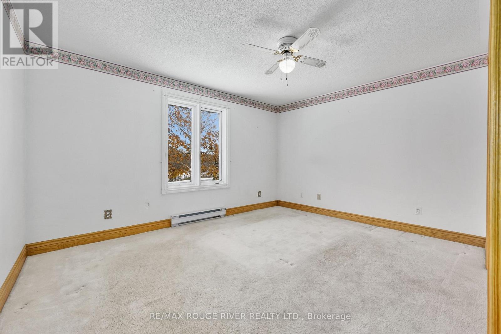 222 Cordova Road, Marmora And Lake, Ontario L1J 1N9 - Photo 17 - X12541998